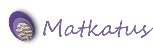 Matkatus