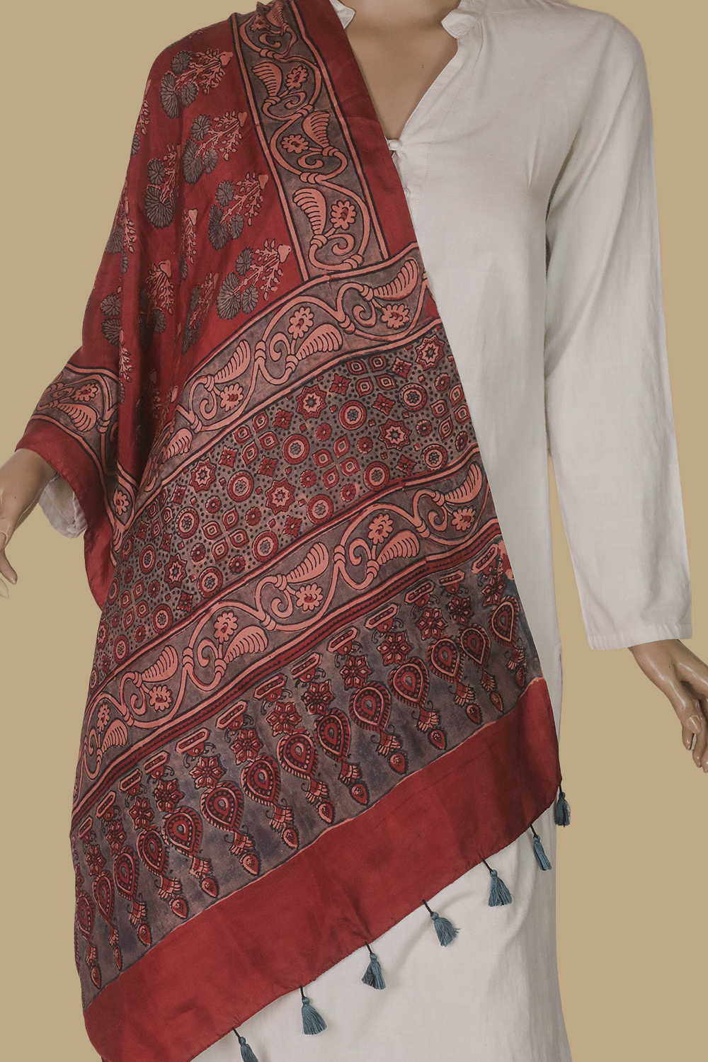 Thumbnail 2