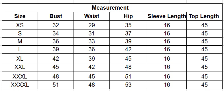 Sitara - Dress Pattern 4 - Image 8