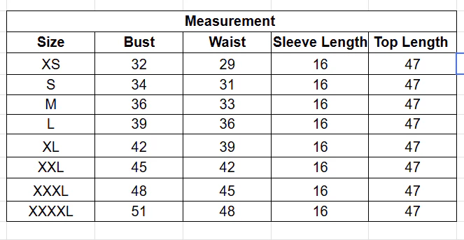 Mia - Dress Pattern 10 - Image 5
