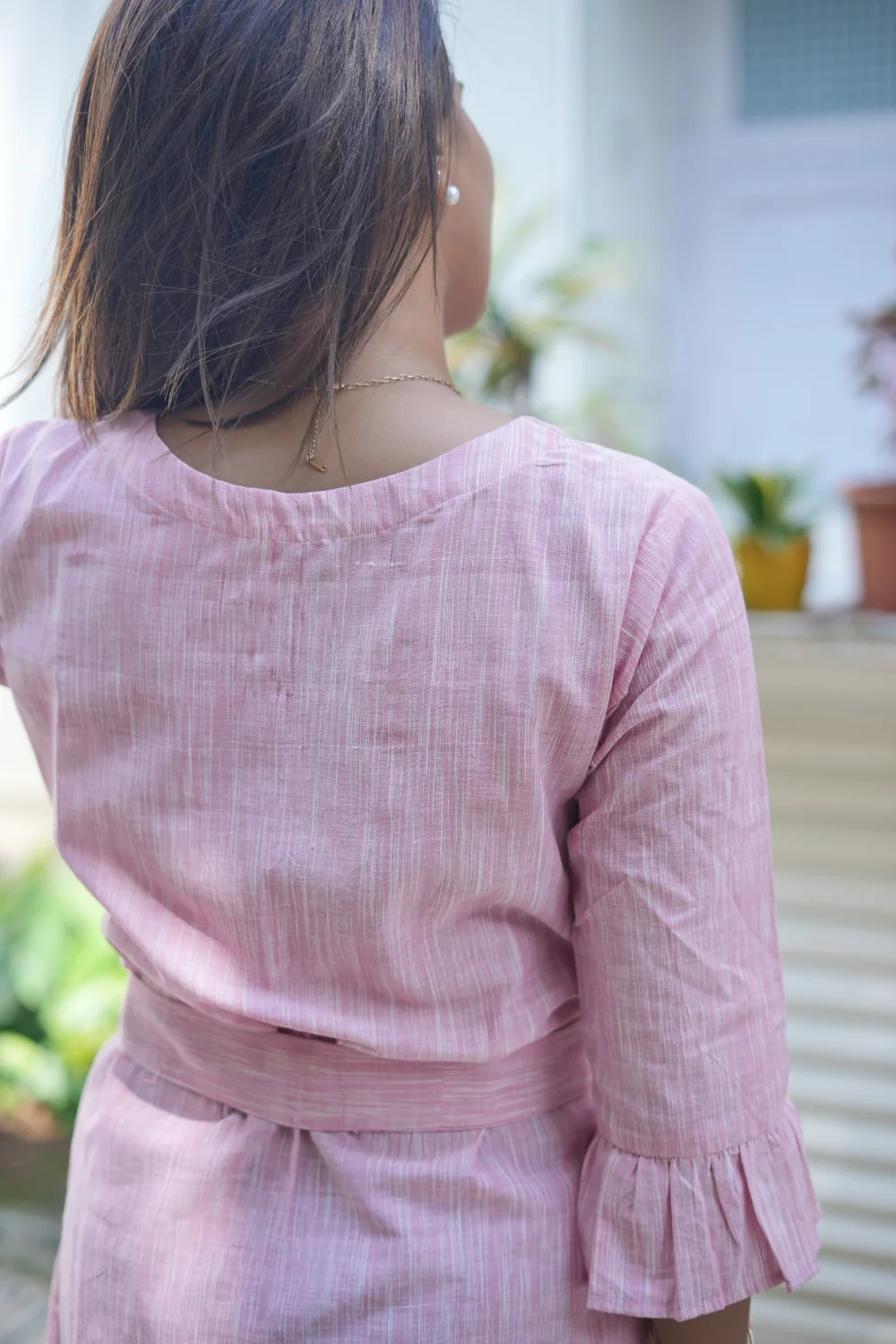 Tara - Dress Pattern 11 - Image 3