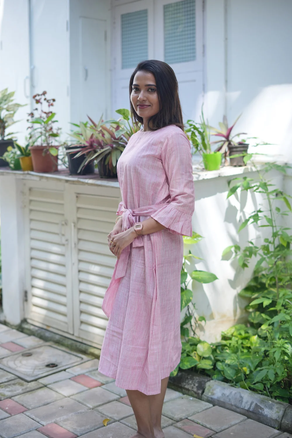 Tara - Dress Pattern 11 - Image 4