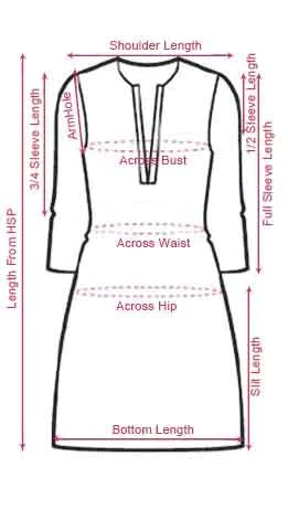 Custom Pattern - Image 3