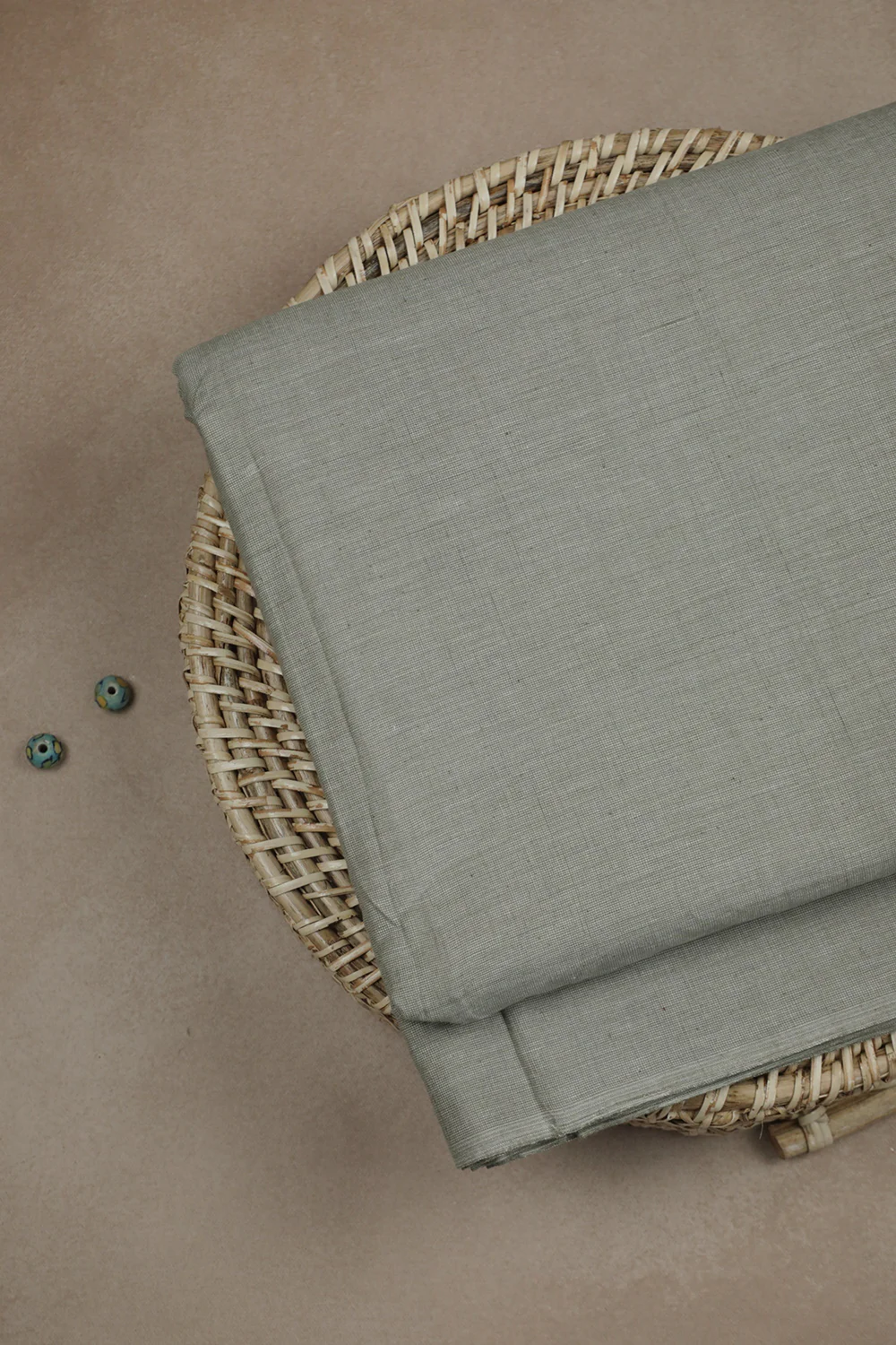 Fabrics on BF Sale