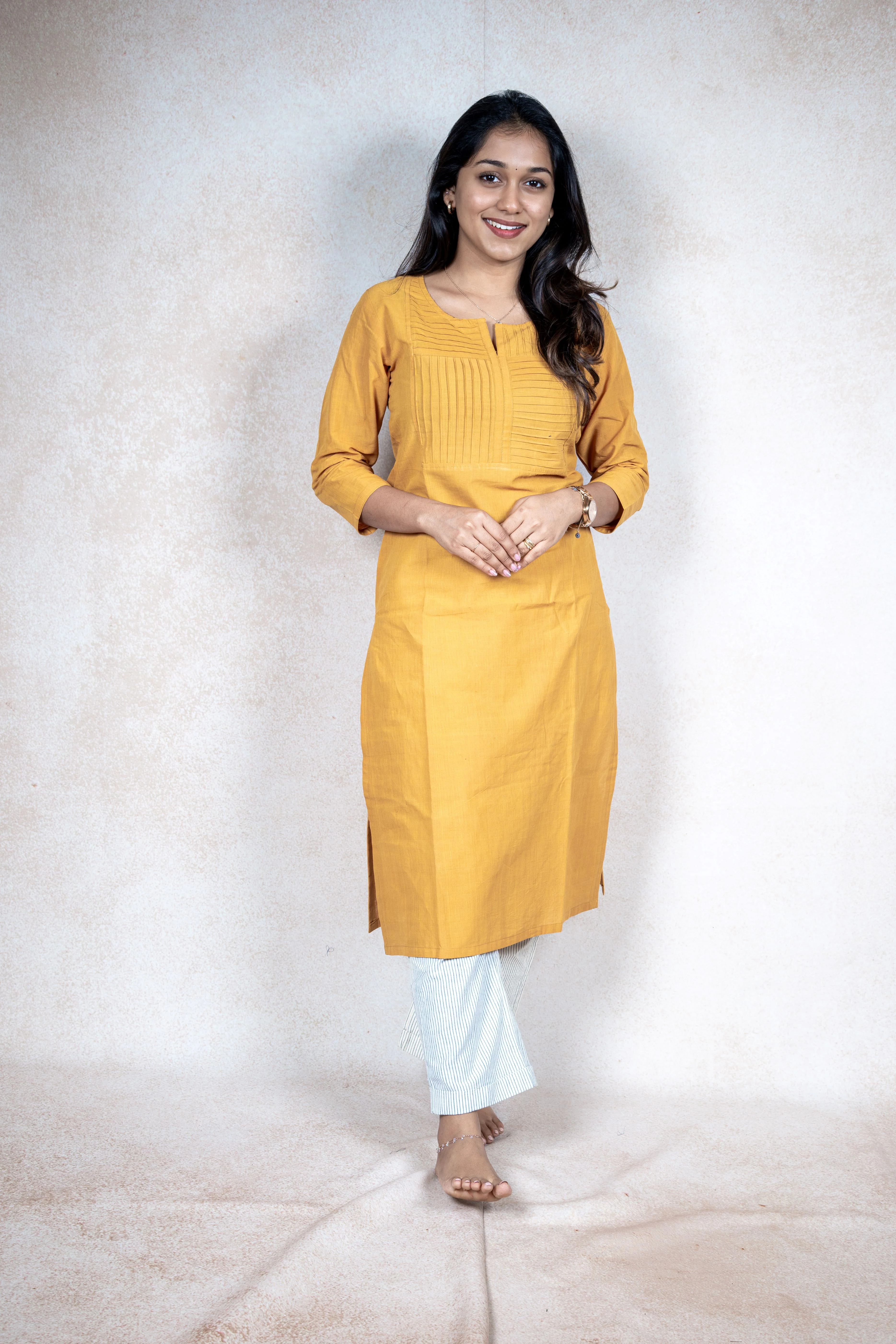 Kurta Pattern 8 - Image 5