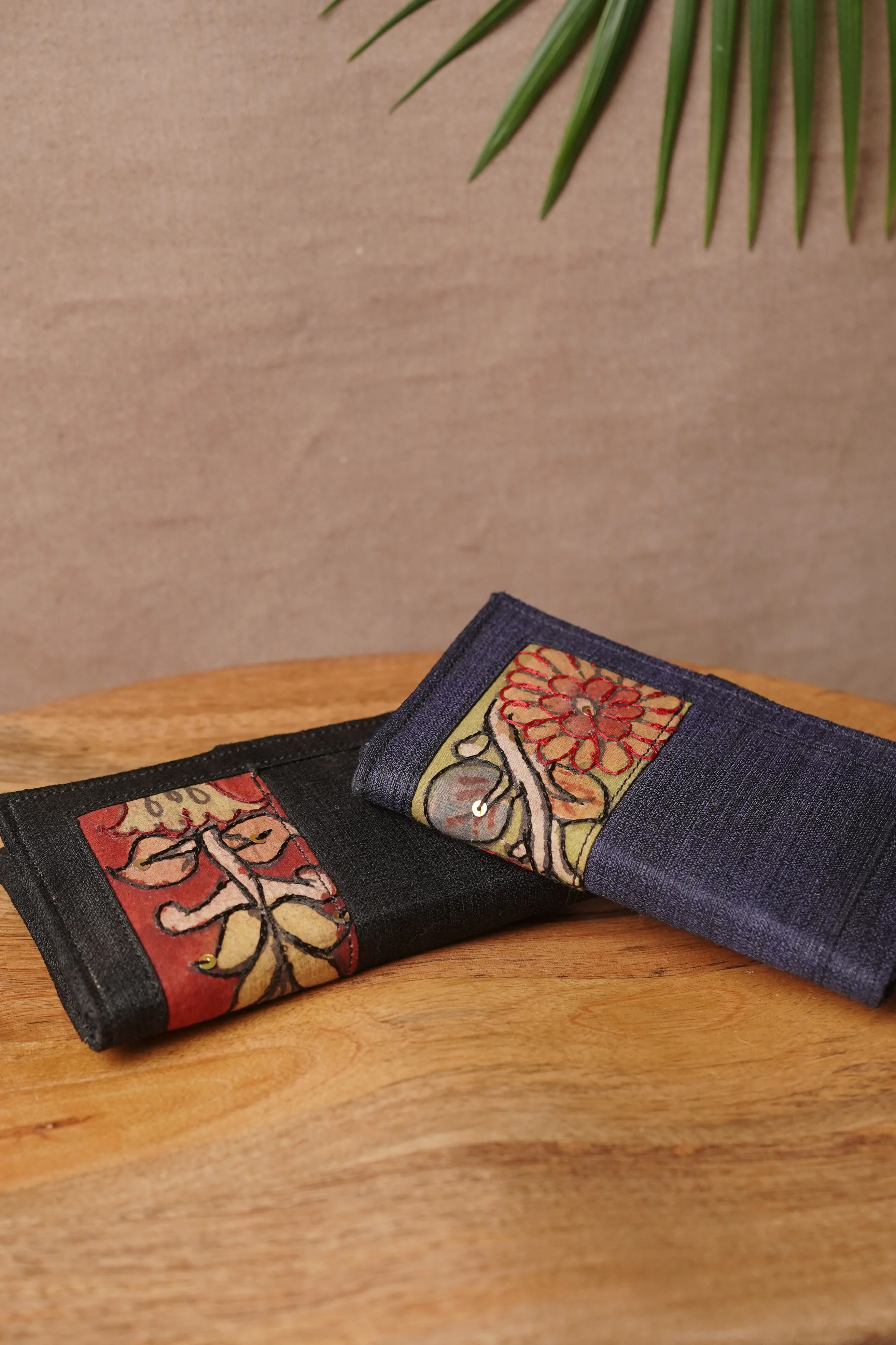 Pack of 2 Small Purse - Image 6